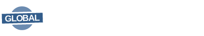 株式会社グローバルテクノスは、台湾製工作機械の販売及びアフターフォローを行う大阪府の企業です。